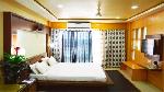 Hotel Intercity International